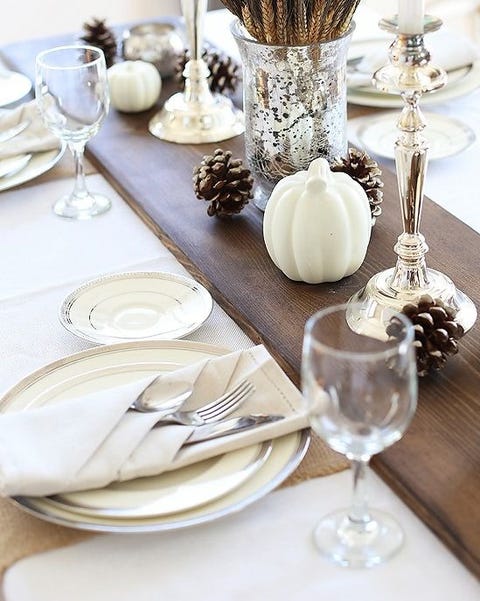 15 Best Napkin Folding Ideas How To Fold A Napkin 15 Best Napkin Folding Ideas How To Fold A Napkin