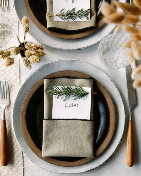 15 Best Napkin Folding Ideas How To Fold A Napkin 15 Best Napkin Folding Ideas How To Fold A Napkin