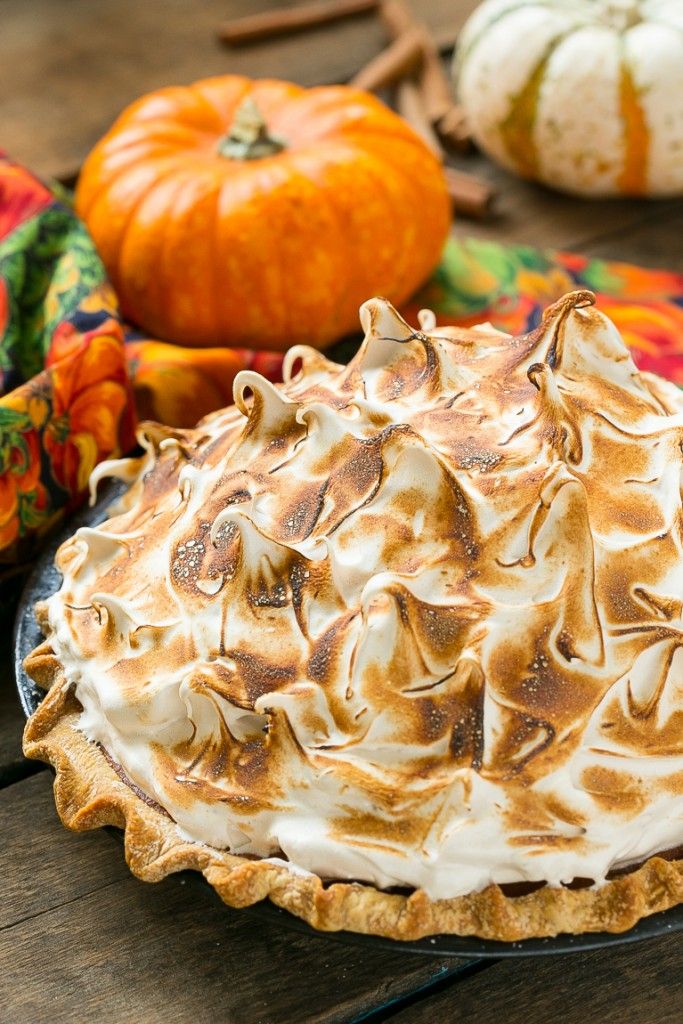 71 Best Thanksgiving Pie Recipes Ideas For Thanksgiving Pies