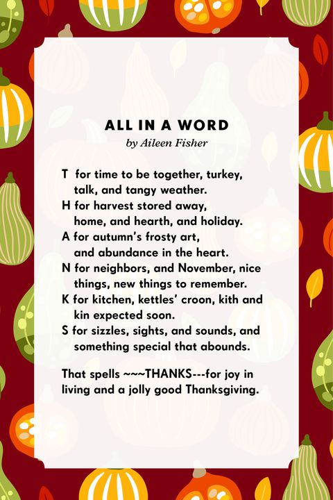 20-best-thanksgiving-poems-for-family-thanksgiving-sayings-and-prayers