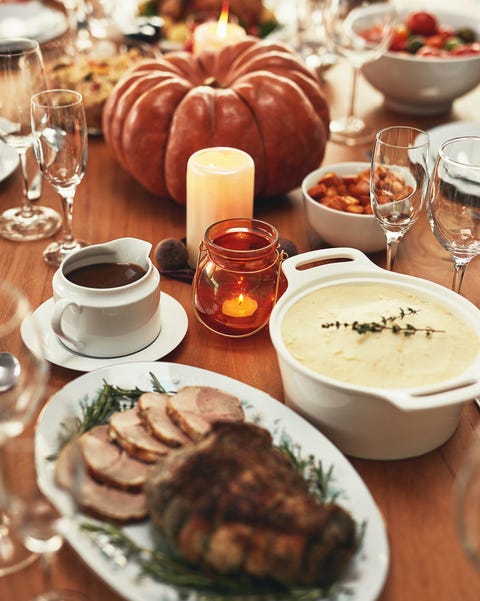 thanksgiving prayer your presence be with us thanksgiving prayer your presence be with us