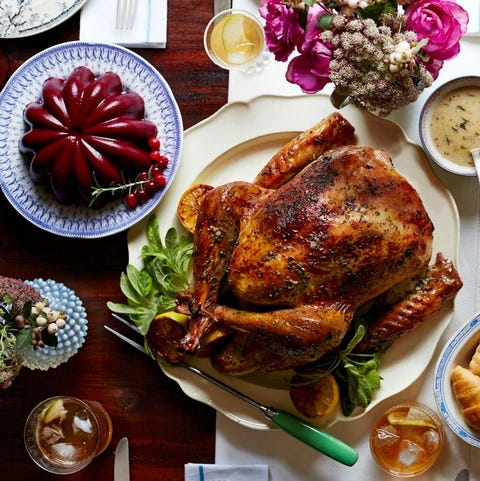 thanksgiving prayer thanksgiving prayer