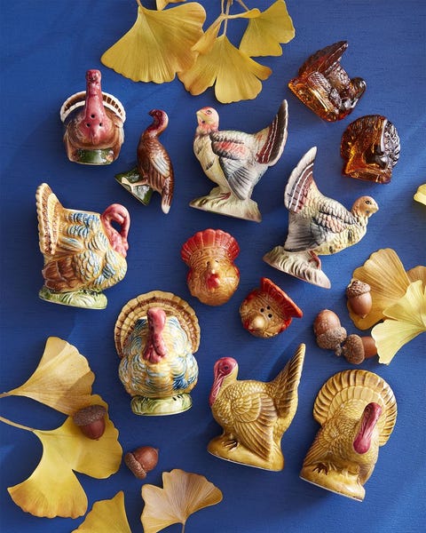 thanksgiving prayers thanksgiving prayers