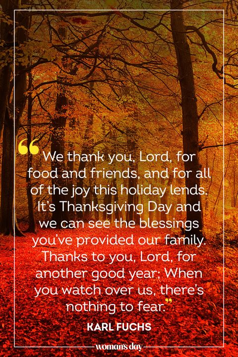 Best Thanksgiving Prayers Lovely Gratitude Prayers For Families At Thanksgiving Dinner