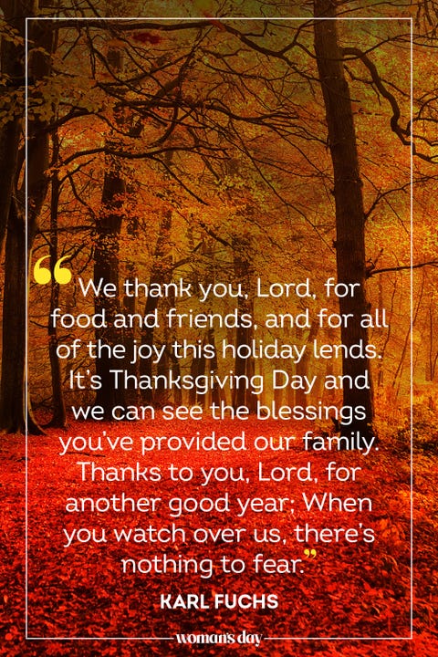 Best Thanksgiving Prayers Lovely Gratitude Prayers For Families At Thanksgiving Dinner