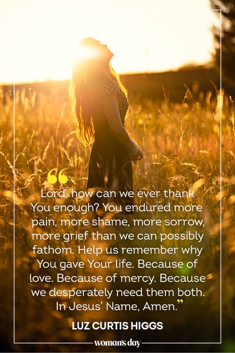thanksgiving prayers Luz Curtis Higgs thanksgiving prayers luz curtis higgs