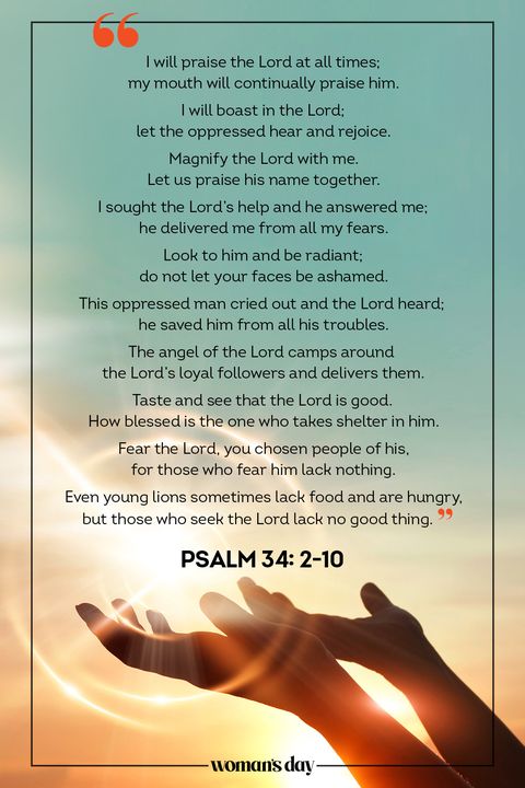 thanksgiving psalms