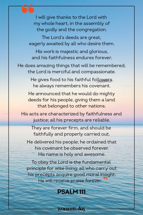 Thanksgiving Psalms thanksgiving psalms