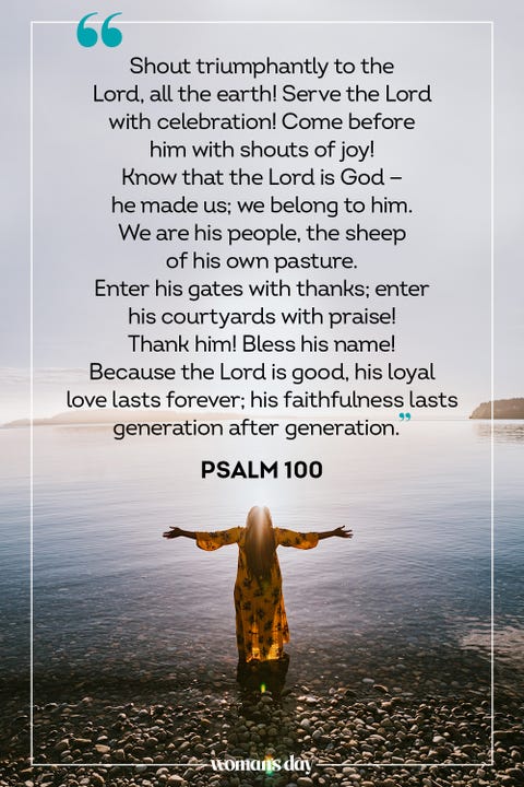 thanksgiving psalms thanksgiving psalms