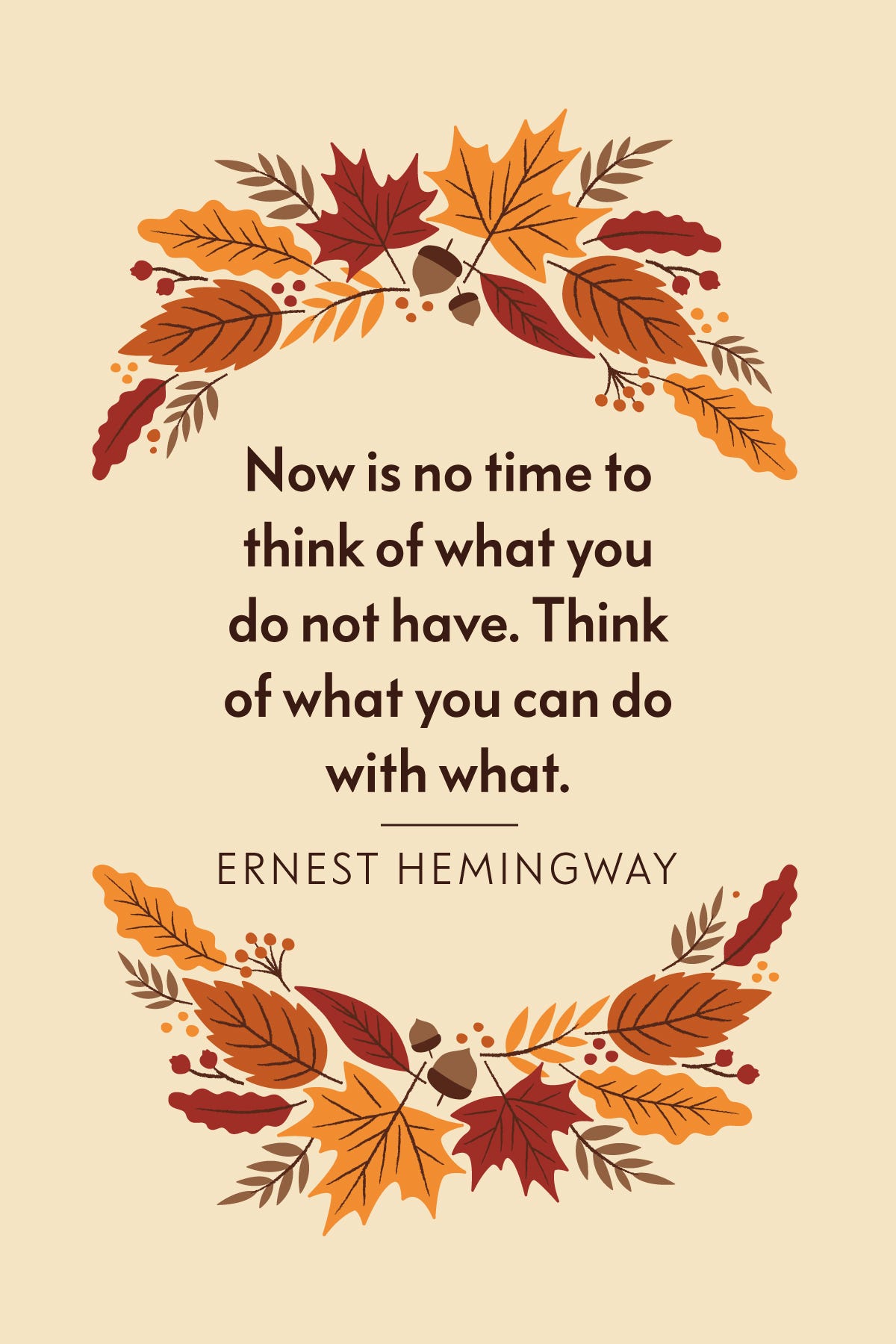 Quotes And Sayings About Thanksgiving Shila Stories