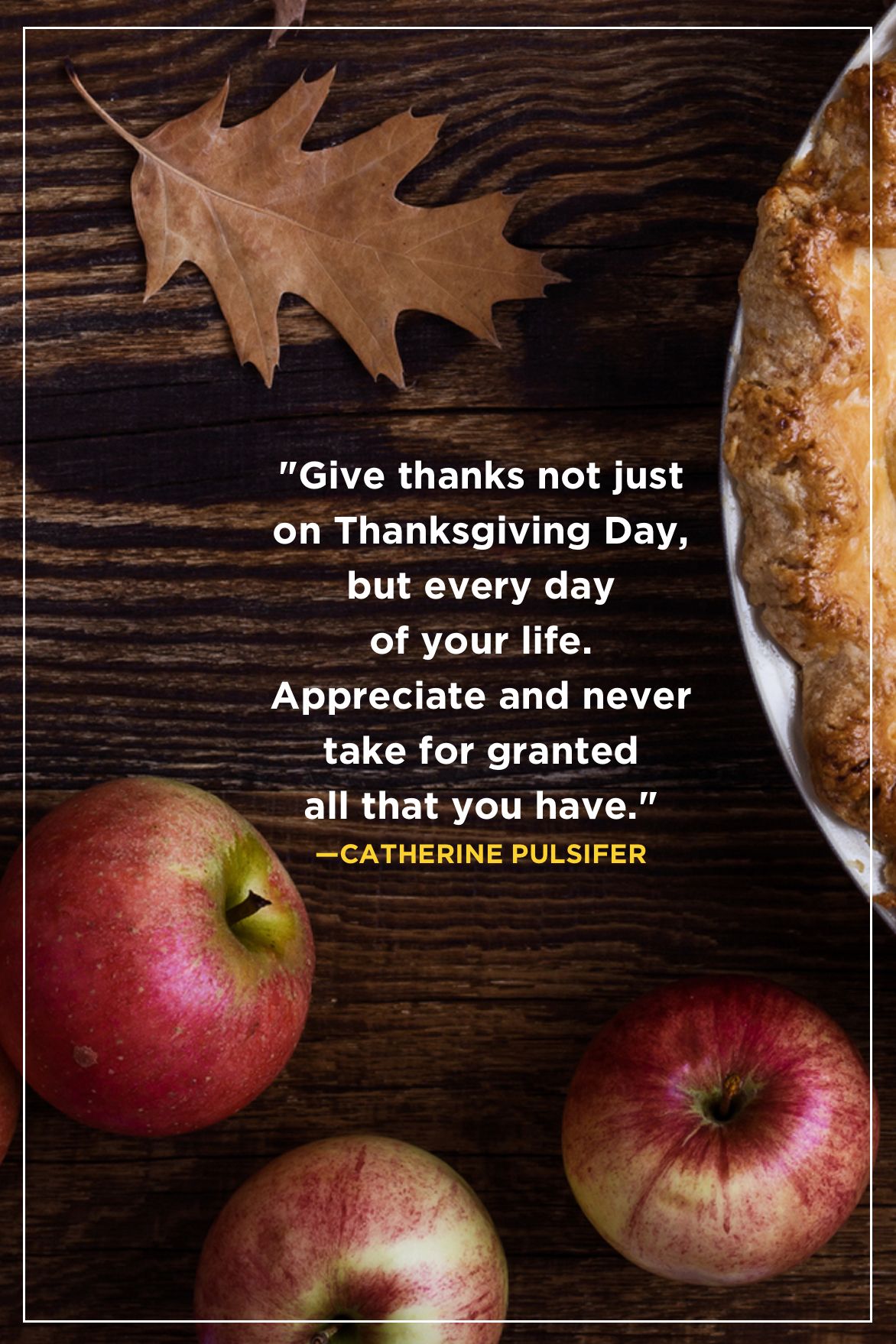 thanksgiving-quotes-12-1563906528.jpg