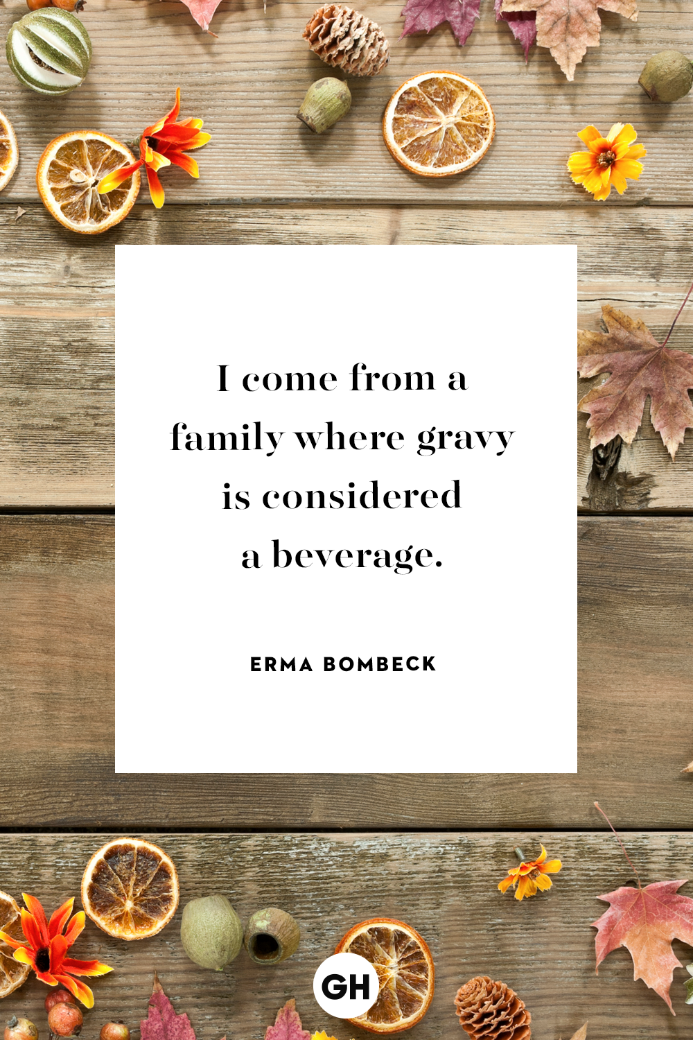 50 Best Thanksgiving Quotes Inspirational And Funny Quotes About Thanksgiving