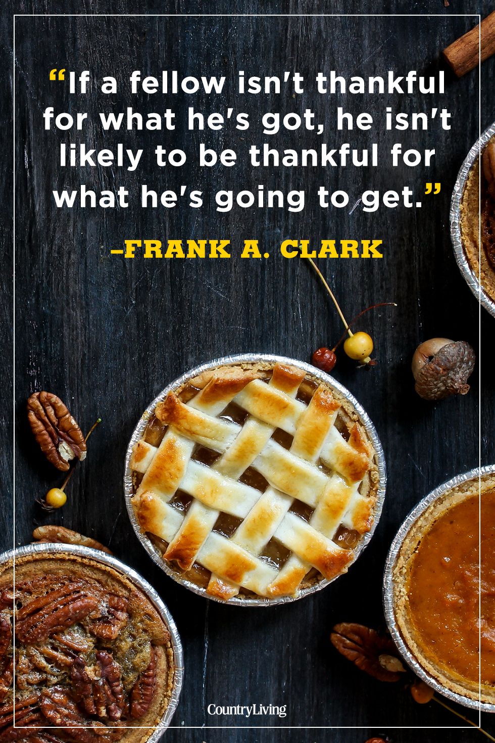 50 Best Thanksgiving Day Quotes Hy Toast Ideas