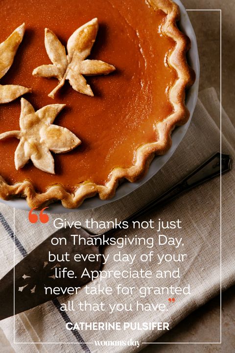 80 Best Thanksgiving Quotes Happy Thanksgiving Messages 2022