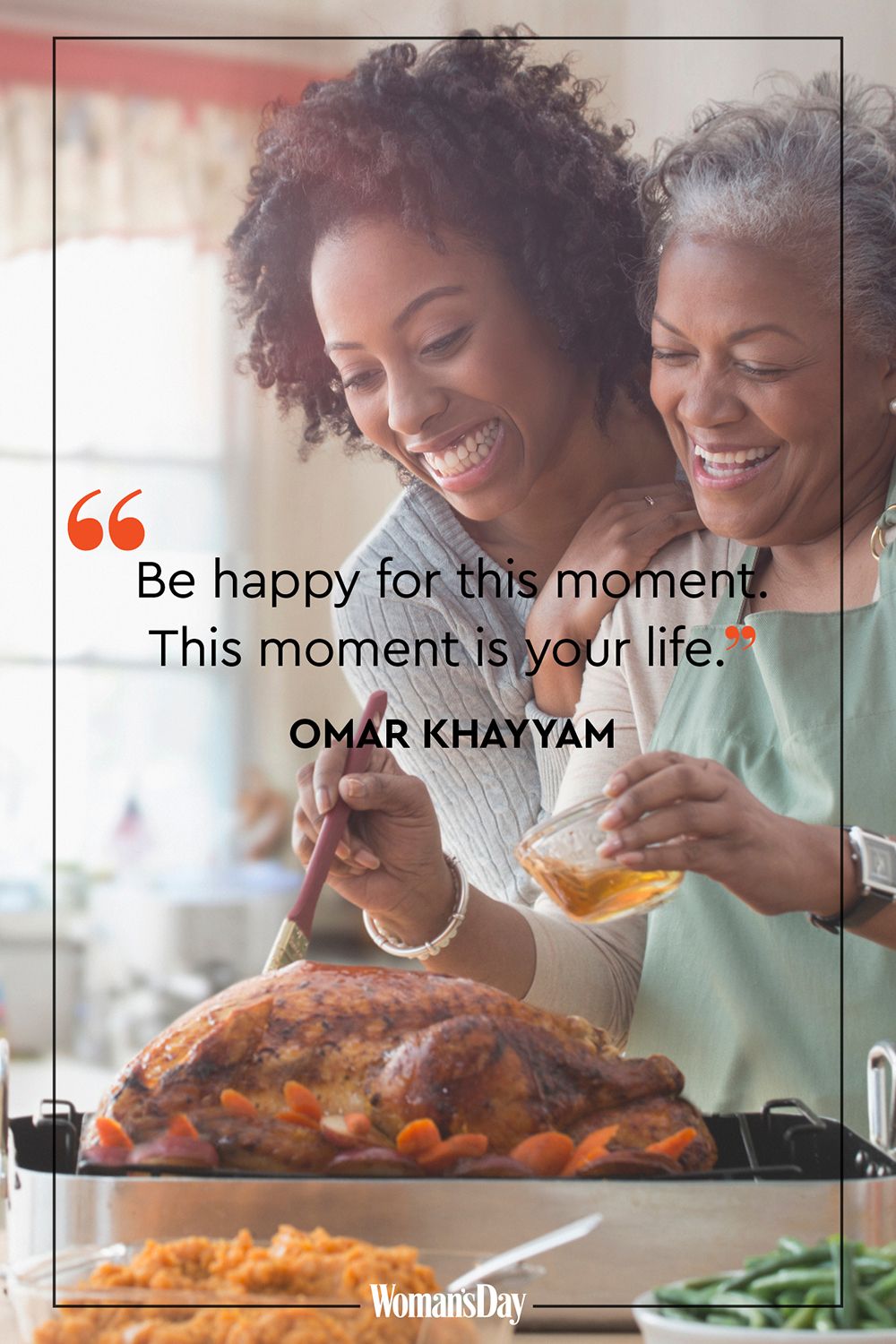 25 Best Thanksgiving Quotes Meaningful Thanksgiving Sayings
