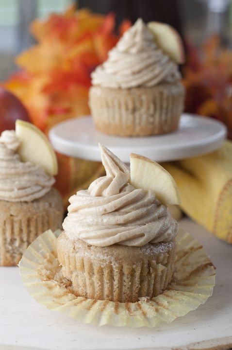 90 Best Thanksgiving Desserts Recipes , Easy Ideas for