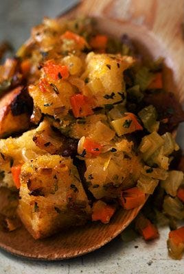 Traditional Bread Dressing Recipe 73 Make Ahead Thanksgiving Side Dishes Easy Recipes for Traditional Bread Dressing Recipe 73 Make Ahead Thanksgiving Side Dishes Easy Recipes for
