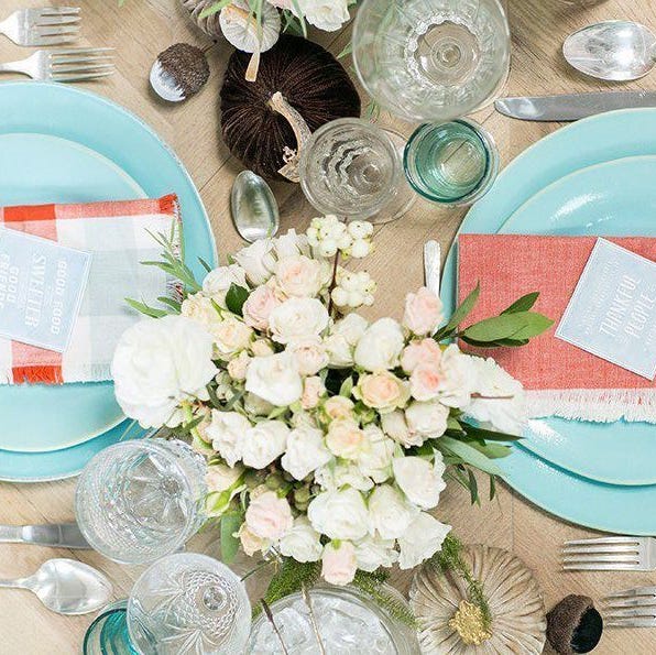 thanksgiving table decor thanksgiving table decor