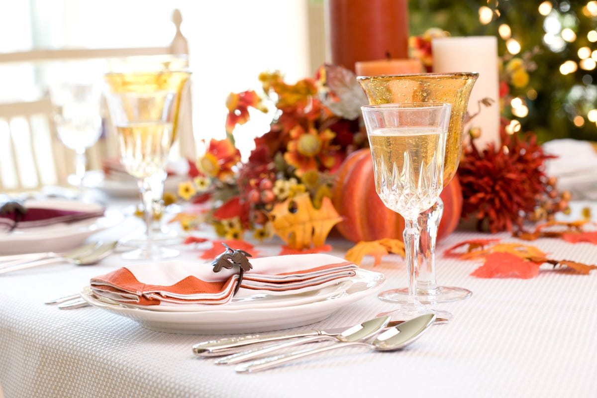 Stylish thanksgiving tablecloths elegant tablecloths for thanksgiving