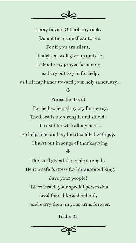 19 Best Psalms Of Thanksgiving Bible Verses About Thanksgiving And Gratitude 19 Best Psalms Of Thanksgiving Bible Verses About Thanksgiving And Gratitude