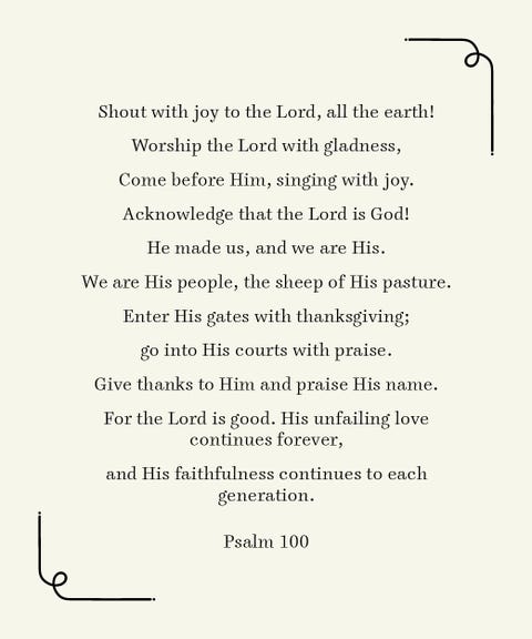 19 Best Psalms Of Thanksgiving Bible Verses About Thanksgiving 19 Best Psalms Of Thanksgiving Bible Verses About Thanksgiving