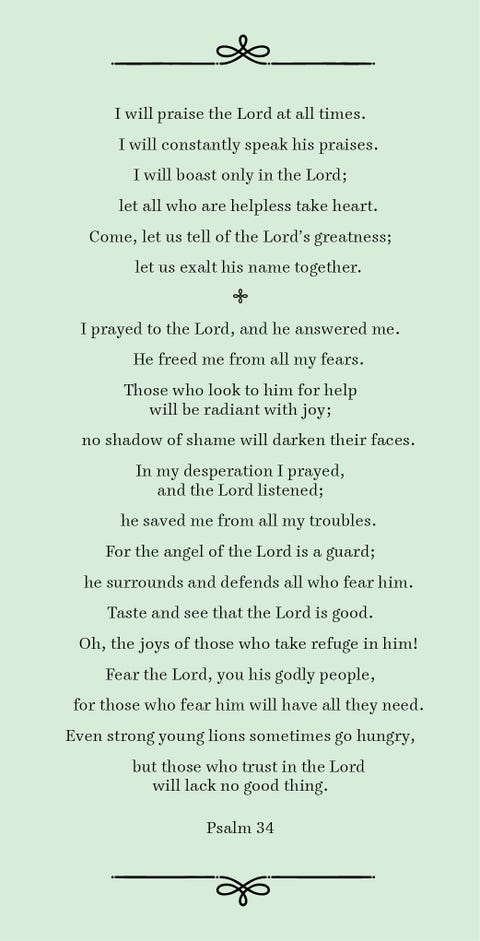 19 Best Psalms Of Thanksgiving Bible Verses About Thanksgiving 19 Best Psalms Of Thanksgiving Bible Verses About Thanksgiving