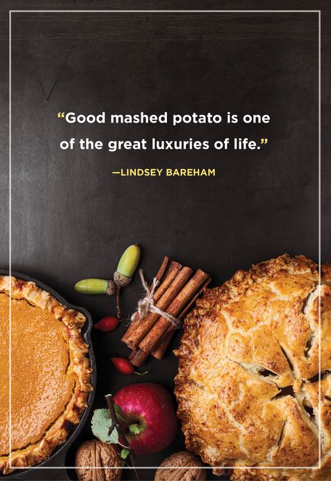73 Best Thanksgiving Quotes Happy Thanksgiving Toast Ideas