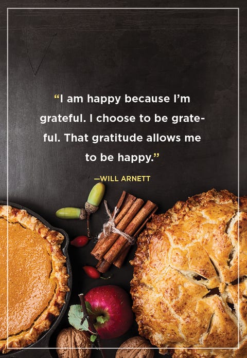 80 Best Thanksgiving Quotes Happy Thanksgiving Toast Ideas