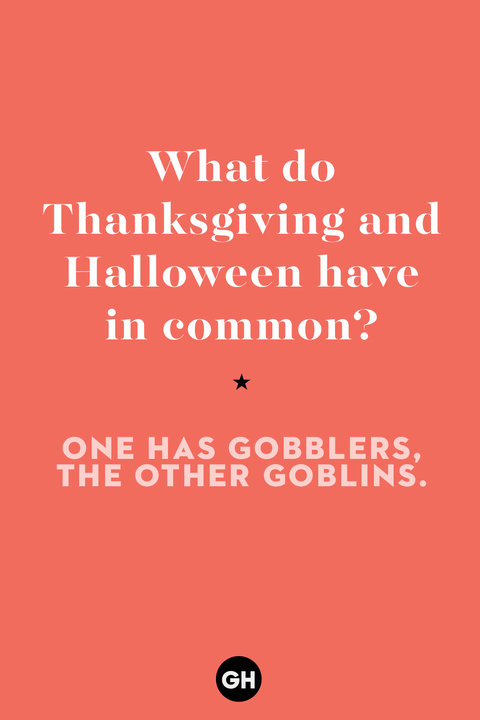 thanksgiving jokes thanksgiving jokes