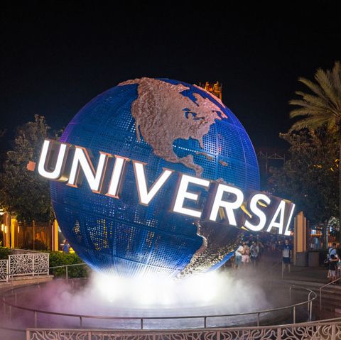 The 3d Logo Of Universal Studios Is Seen During The News Photo 1586789236 ?crop=0.668xw 1.00xh;0.160xw,0&resize=480 *