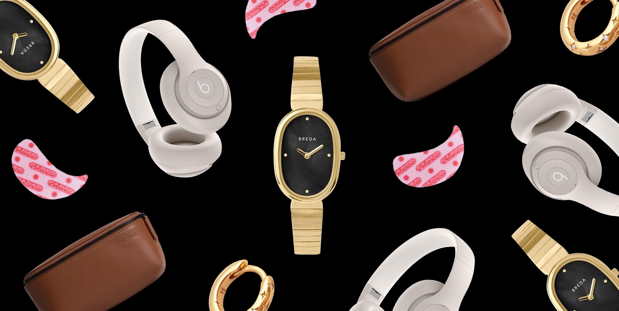 The Ultimate 30th Birthday Gift Ideas to Ring in the New Chapter