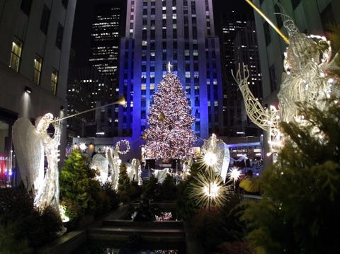 us rockefeller tree 1