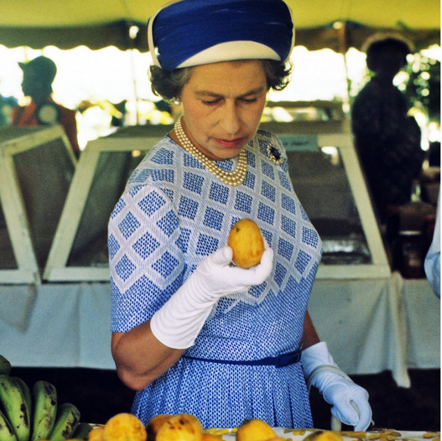 ﻿服装や挨拶の仕方など、多くのルールが存在するイギリス王室。食に関するルールも厳しいようで、口臭や体調面に気をかけて口にしない食べ物もいくつかあるそう。
そこで本記事では、イギリス王室のメンバーが口にしない食べ物をご紹介します！
