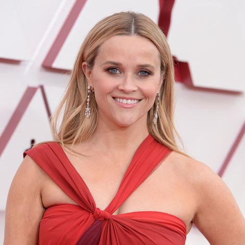 abc's coverage of the 93rd annual academy awards   red carpet