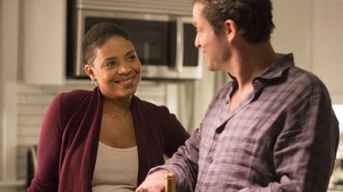 Sanaa Lathan Explores the Fault Lines of Fidelity, Intimacy and Race on ...