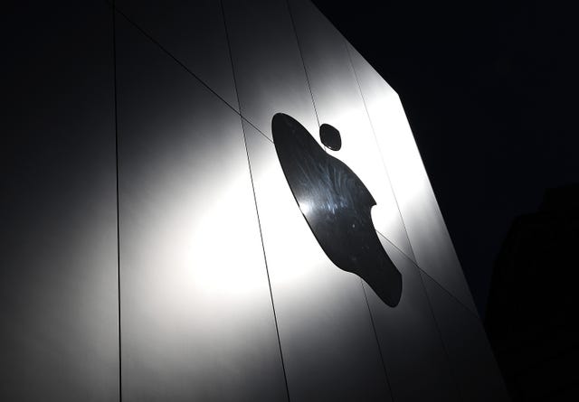 Apple üç aylık kazançlarını açıklayacak
