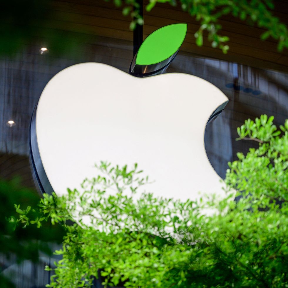 Apple May Have Found New Partners for Its EV Project