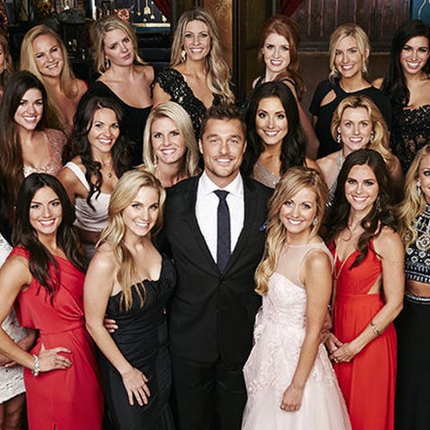 8 former bachelor contestants share never before told secrets of the