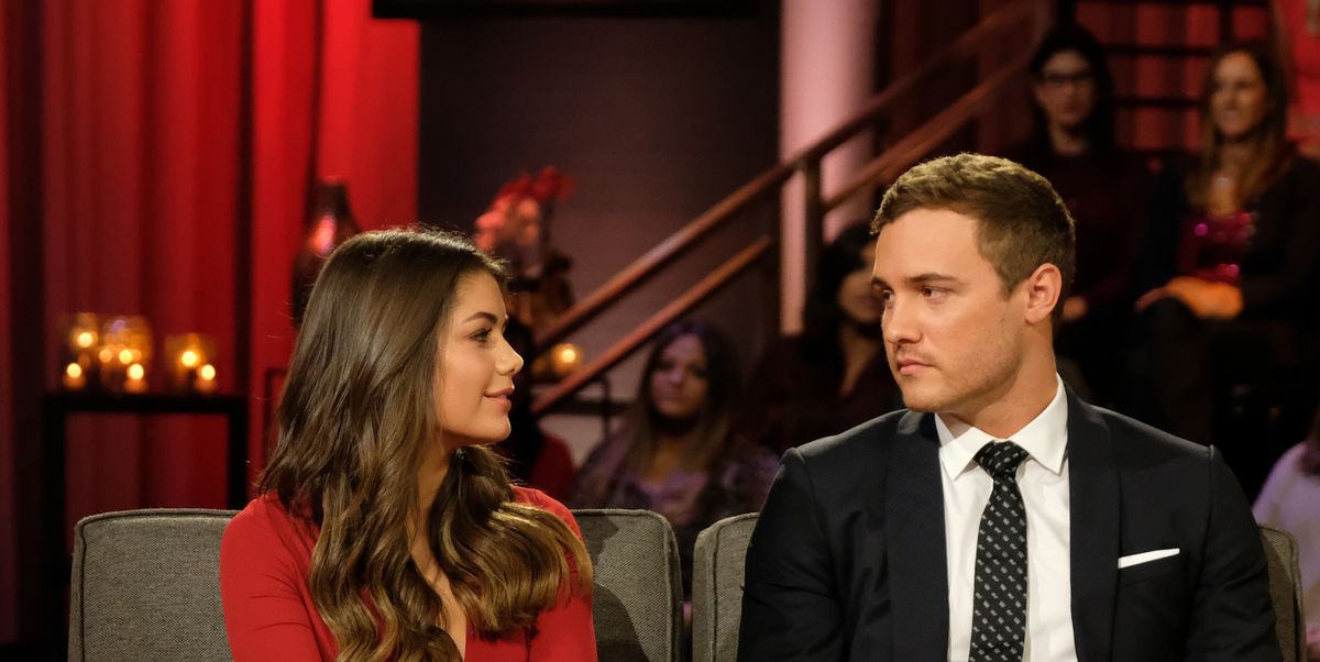 ‘The Bachelor’ Season 24 Finale Recap and Analysis