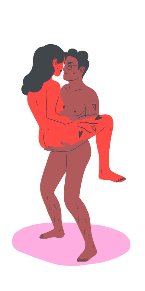 imagem imagem