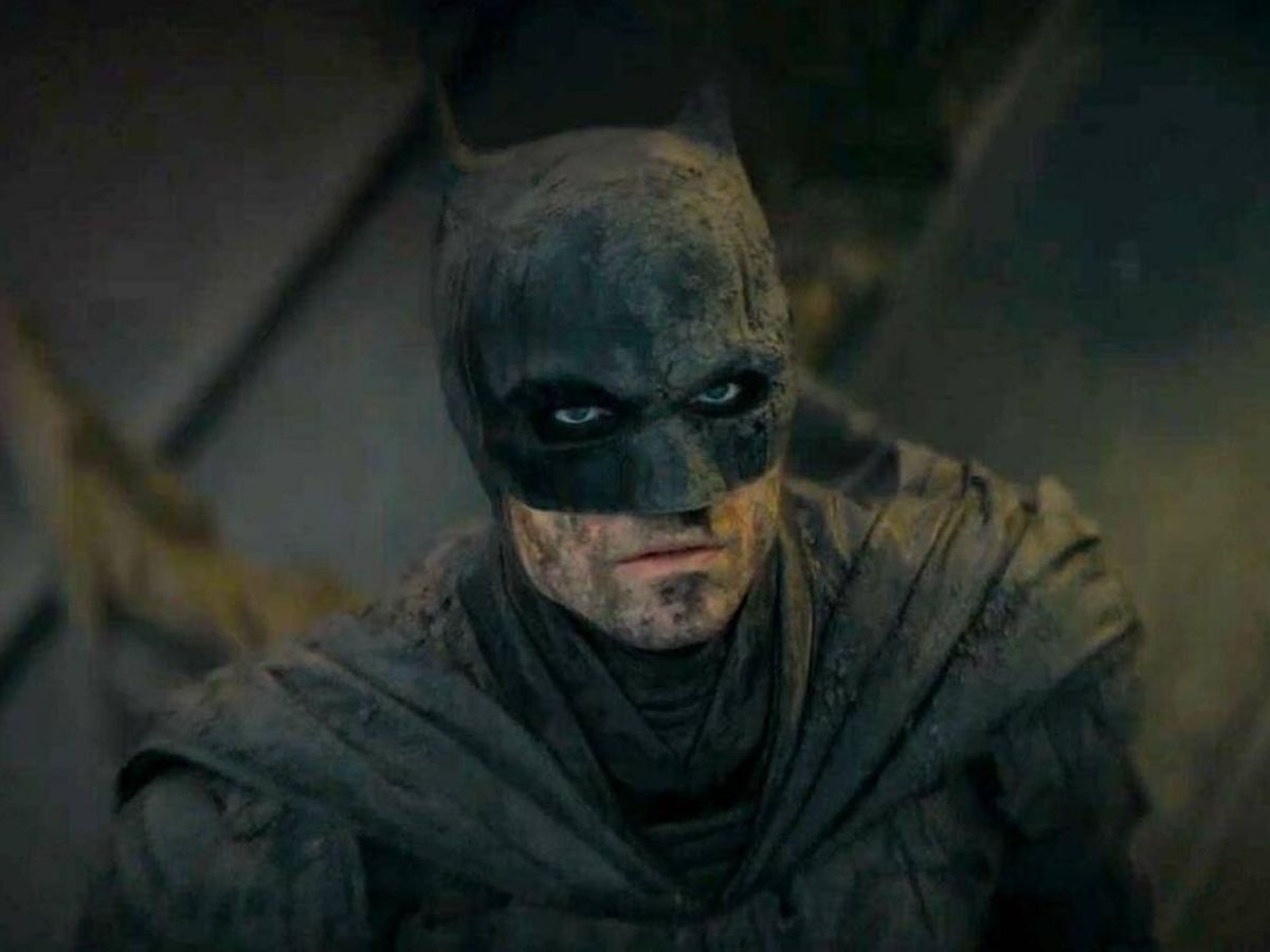 The Batman 2: Fecha de estreno, argumento, villanos