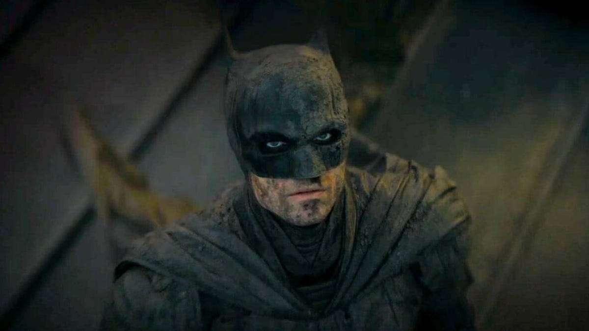 The Batman 2: Fecha de estreno, argumento, villanos