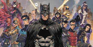 the batman matt reeves robin catwoman the batman matt reeves robin catwoman