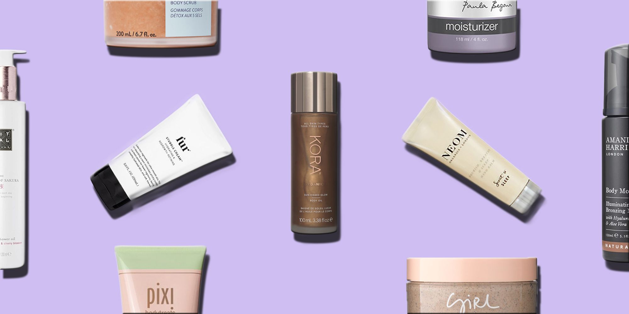 where to buy fresh body products