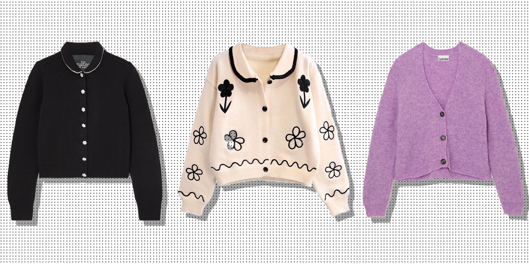 cheap cardigans uk