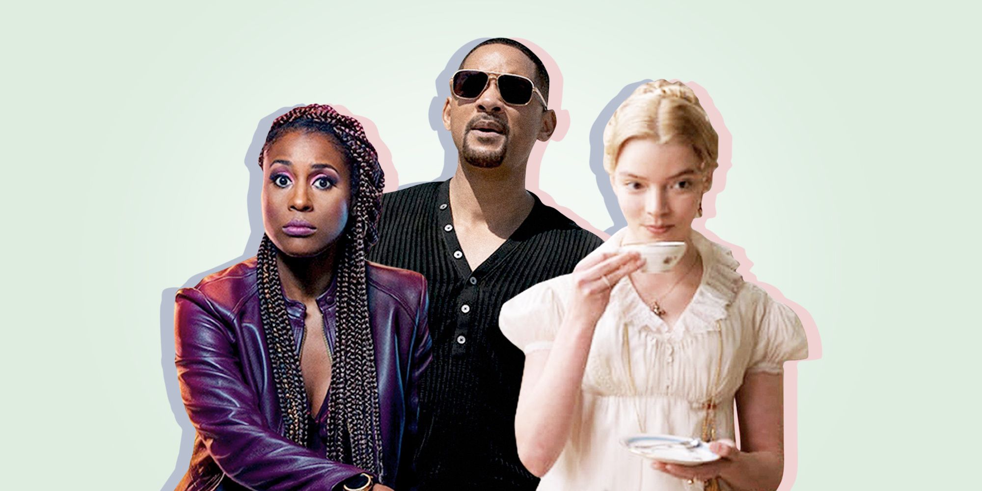 Comedies To Watch 2020 : The Best Comedies Of 2020 Funniest New Movies To Watch / And other movies + tv shows online.