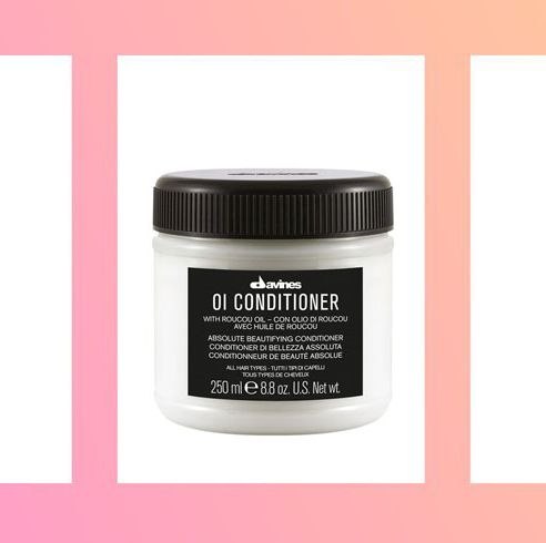 Best Hair Conditioner 10 Formulas For Dry Fine And Bleached Hair