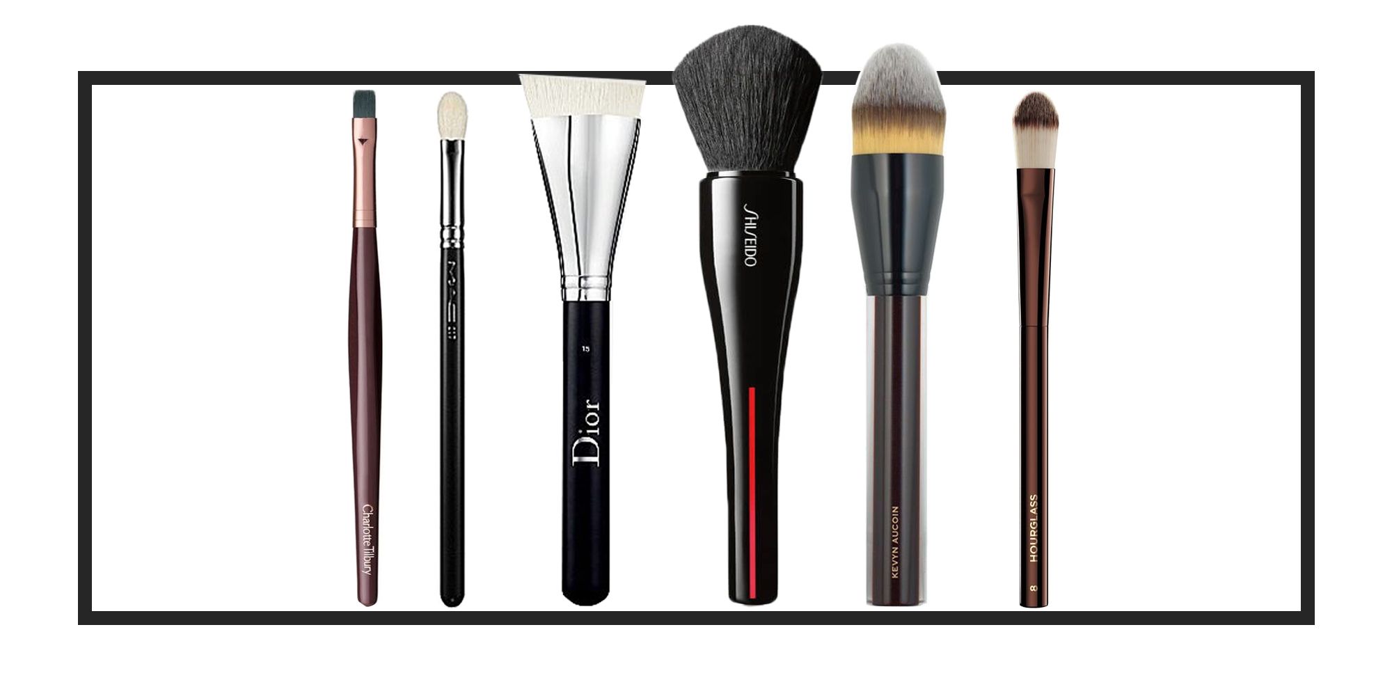 which makeup brushes to buy