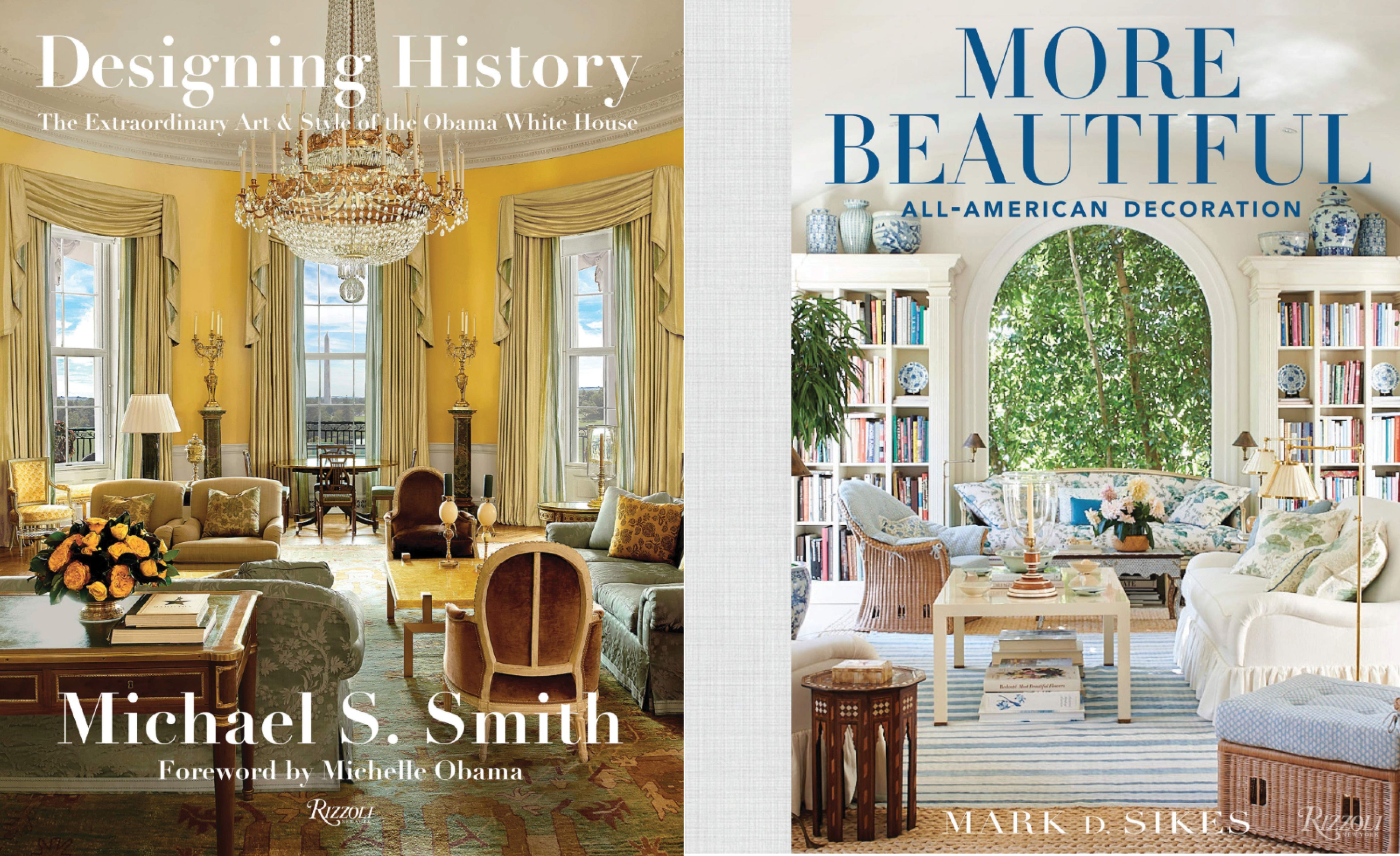 Best Interior Design Books To Buy In 21 Our Favorite Designer Books