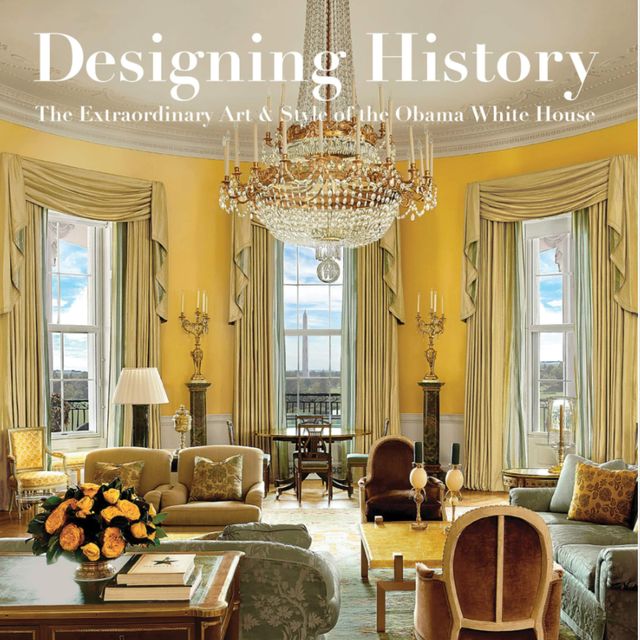 Best Interior Design Books to Buy in 2020 Our Favorite